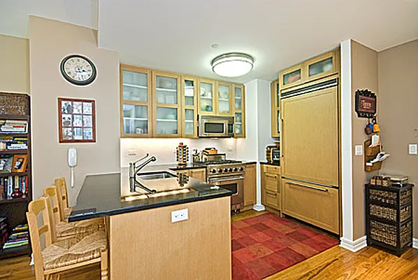 Sold by Weichert Properties - NYC | media 9