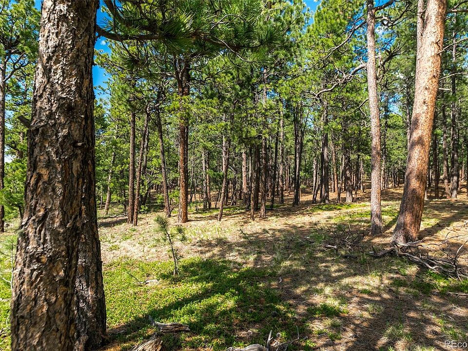 1st image of 19204 Hilltop Pines Path