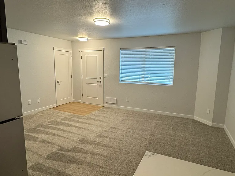 808 Main St #202 — Photo 4