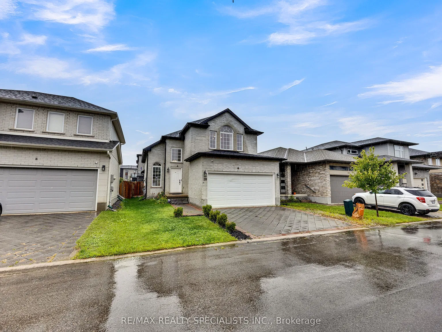 4 bed, $3,000 — Photo 4