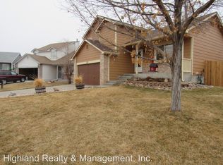 13457 Pecos St, Westminster, CO 80234
