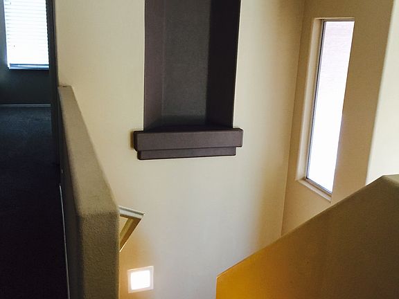 5th image of 3908 E Morrow Dr
