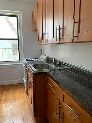 Rented by A.N. Shell Realty | media 13