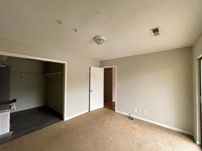 5001 Pine St NW #1 — Photo 31
