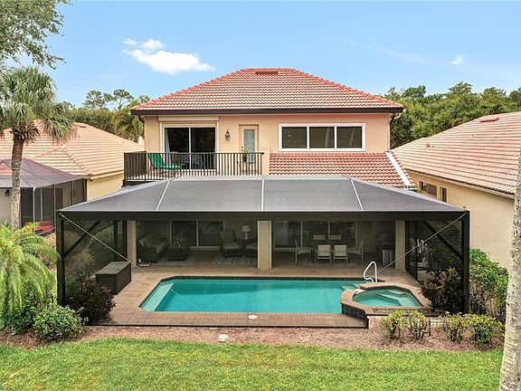 3rd image of 9231 Troon Lakes DR