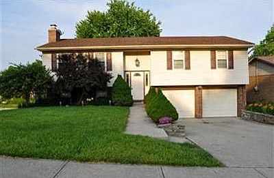 1st image of 5882 Fawnridge Ct