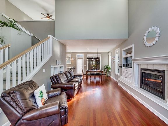 5th image of 1443 Cottonwood Ave