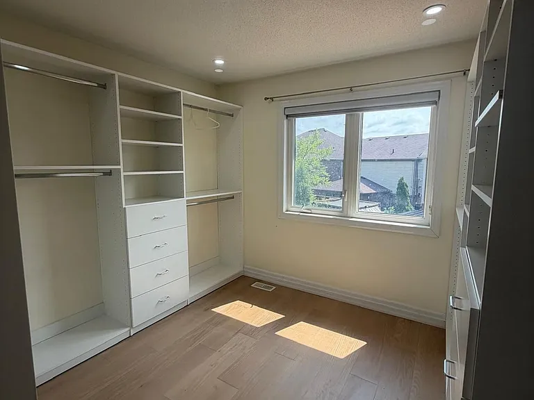 17 Haverty Trl — Photo 10