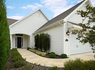 9212 Lime Stone Rd, Parkville, MO 64152