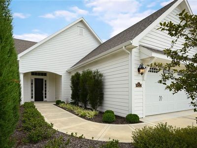 9212 Lime Stone Rd, Parkville, MO, 64152