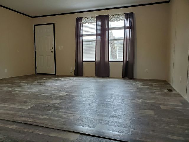 1st image of 11148 4th St NE #92