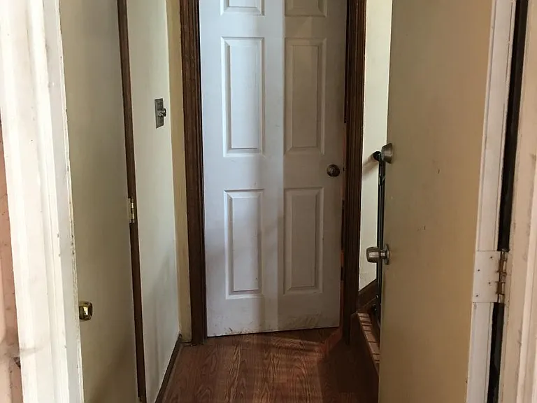 9799 Whippoorwill Ln — Photo 10
