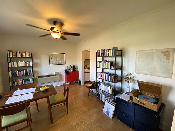2nd image of 5539 N Kenmore Ave #3