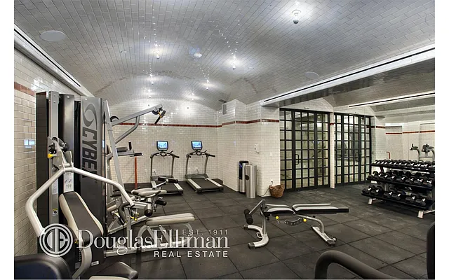 Sold by Douglas Elliman | media 25