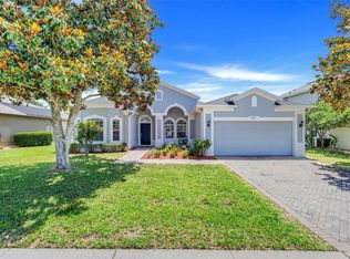 4716 Block Island Ln, Clermont, FL 34714