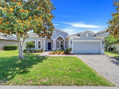 4716 Block Island Ln, Clermont, FL, 34714