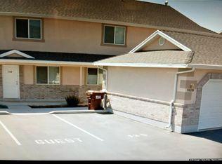 1929 N 275 W, Harrisville, UT 84414