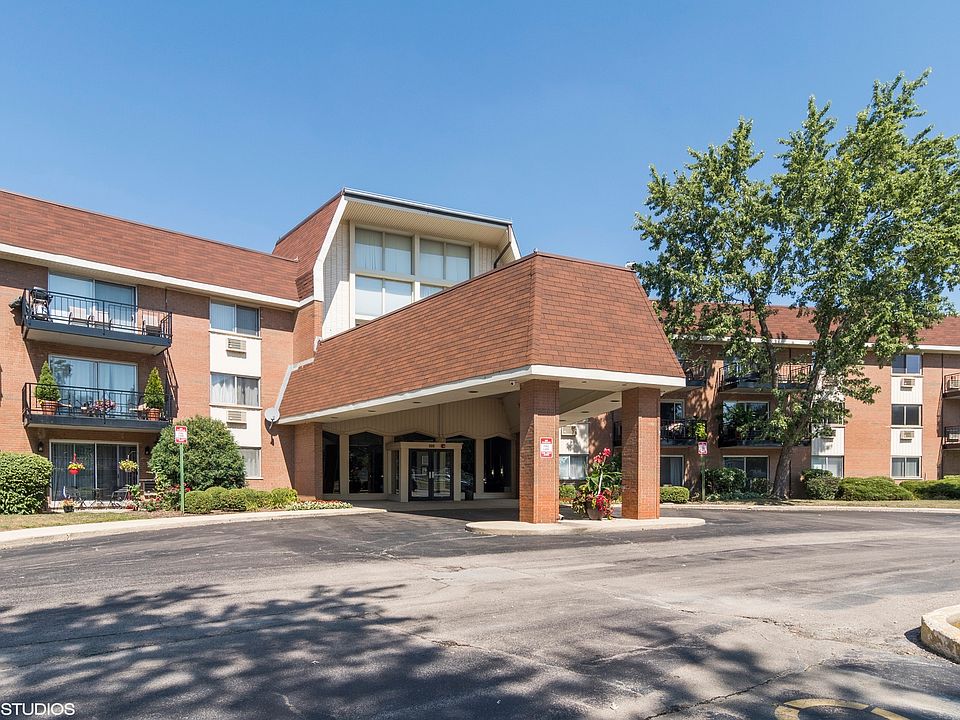 1st image of 1188 Royal Glen Dr APT 112