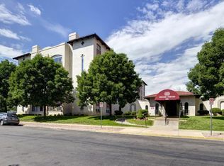 805 29th Street #302, Boulder, CO 80303