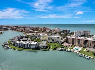 3420 Gulf Shore Blvd N APT 21, Naples, FL 34103