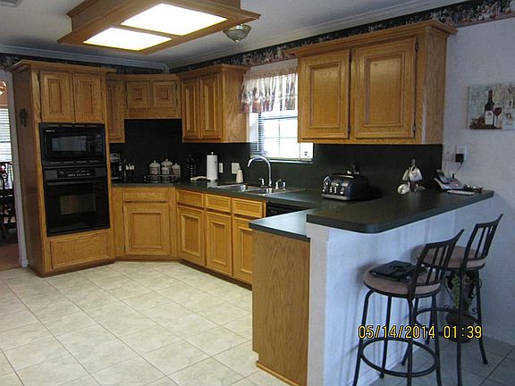 2nd image of 3808 Anna Ct