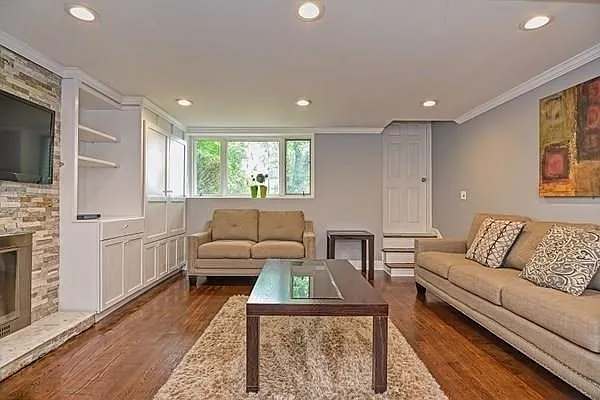 153 Bigelow St #1 — Photo 1