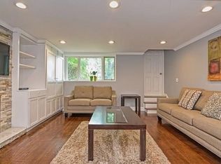 153 Bigelow St #1, Boston, MA 02135