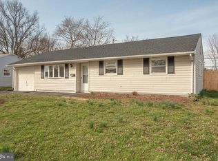 904 Birchwood Dr, Newark, DE
