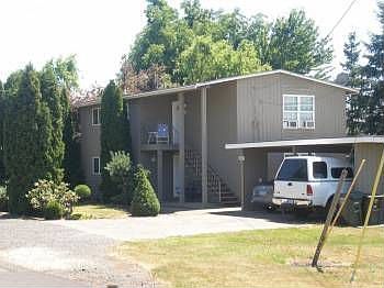 3rd image of 31580 NW Cottage St