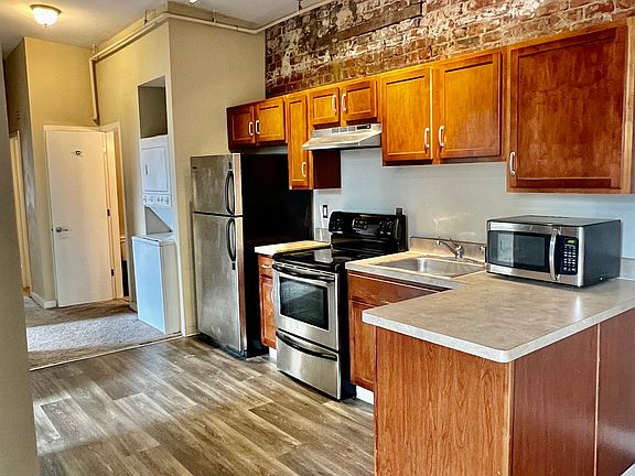 2nd image of 1114 W Cary St APT 5
