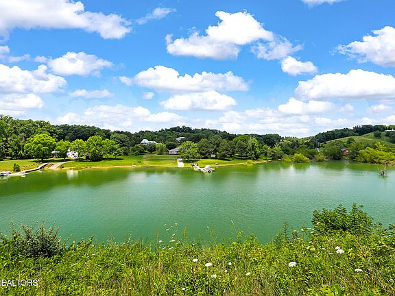 47th image of this home