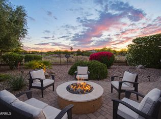 12369 W Running Deer Trl, Peoria, AZ 85383