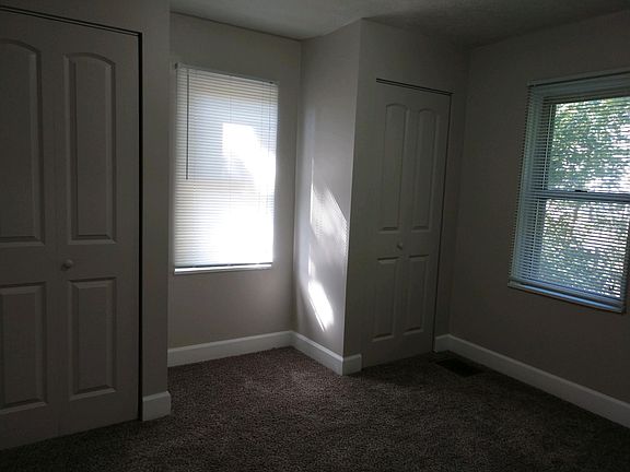 4th image of 186 Lakeview Dr