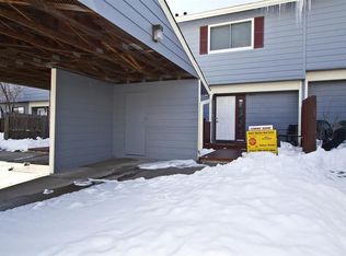 8619 Carr Loop, Westminster, CO 80005