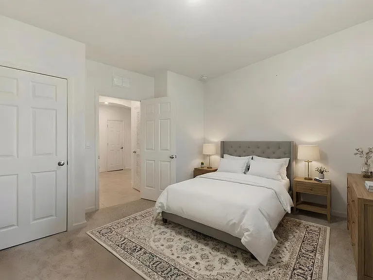 3133 SW Centamino St — Photo 5