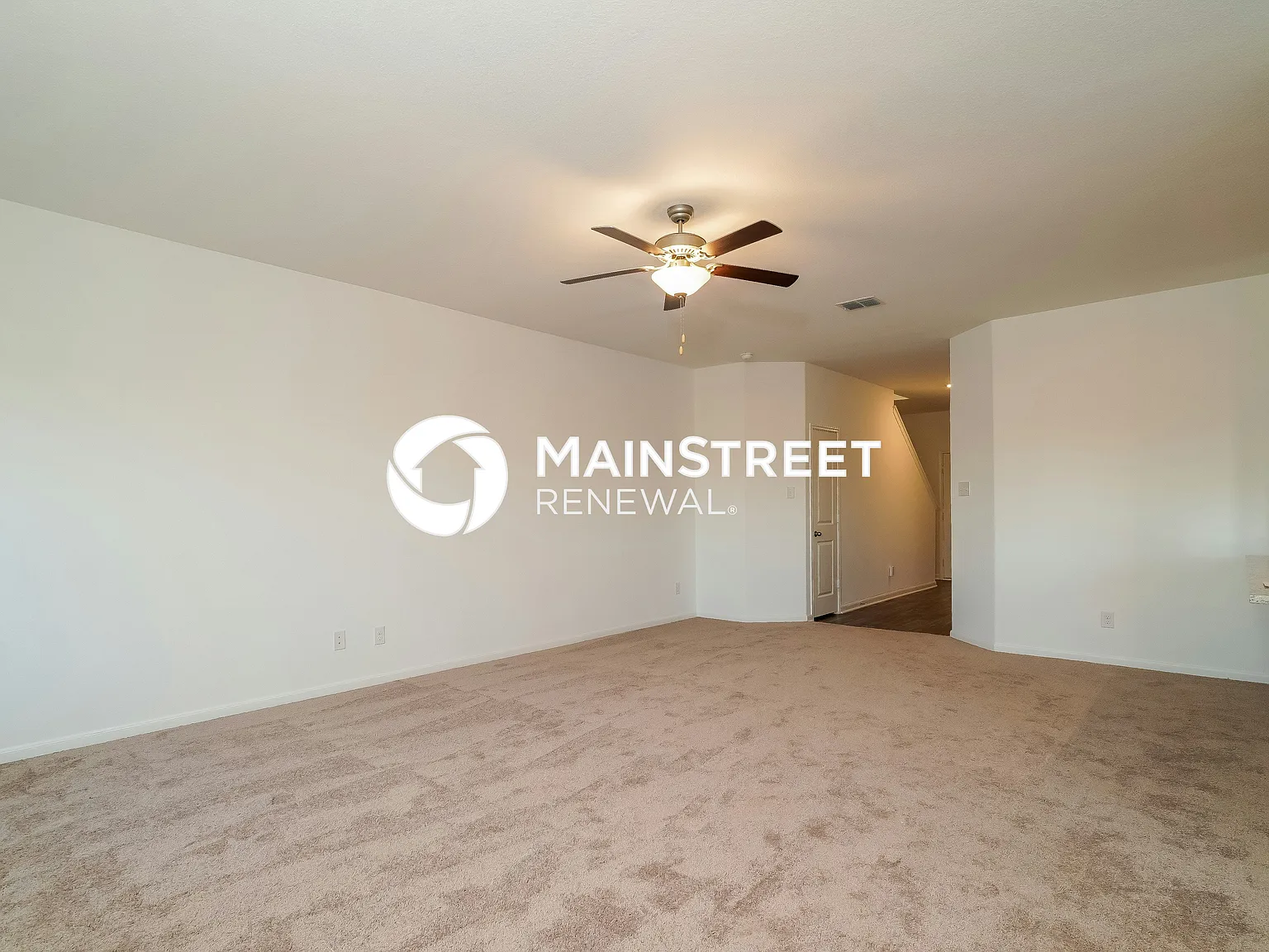 827 Fish Creek — Photo 4