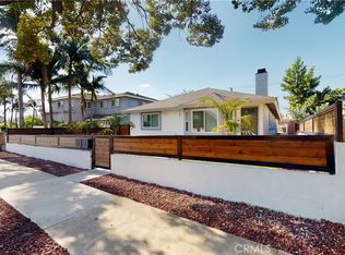 151 N Alameda Ave APT 1, Azusa, CA 91702