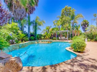 1220 Bolinas Bay Ct, Chula Vista, CA 91913