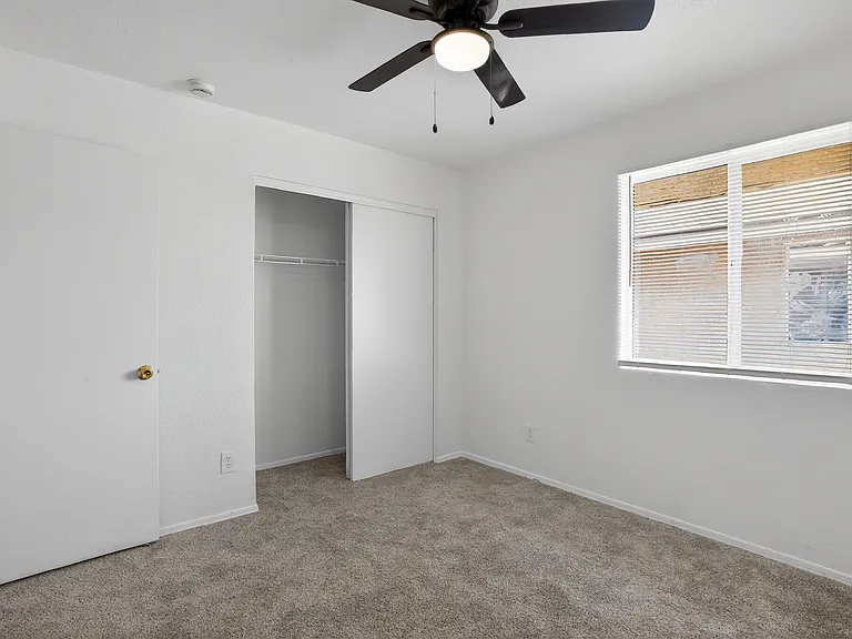6911 W Villa Rd #1219 — Photo 7
