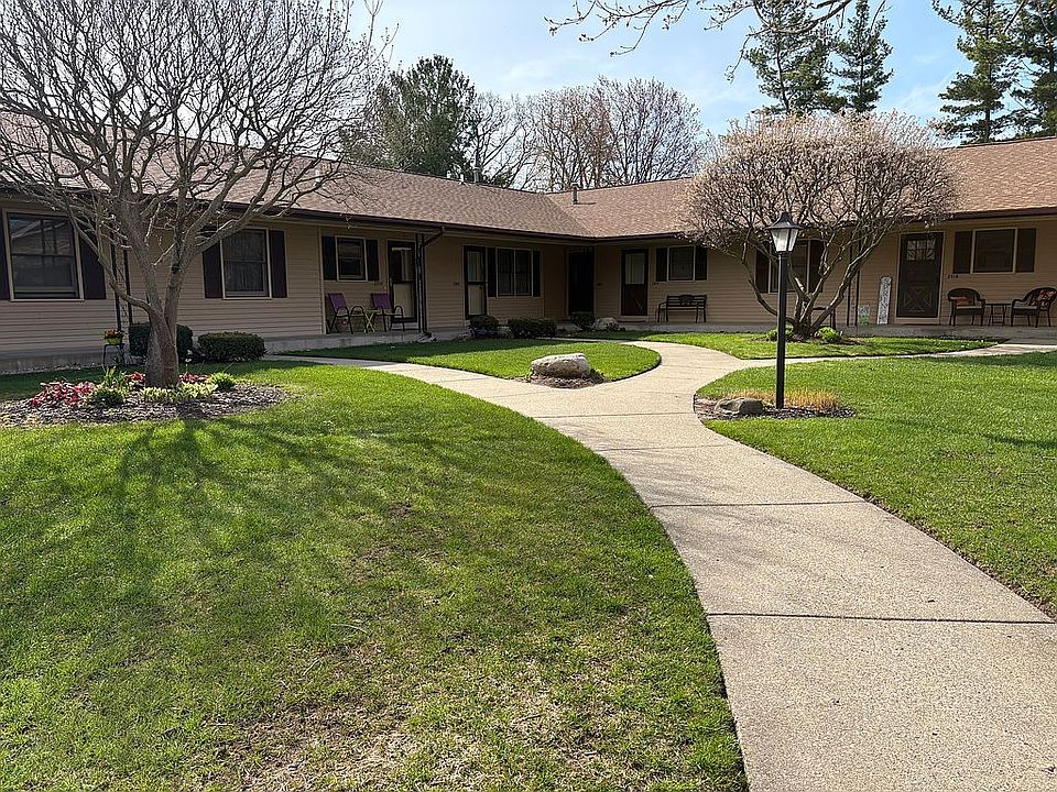 1st image of 2912 S Wentward Ct