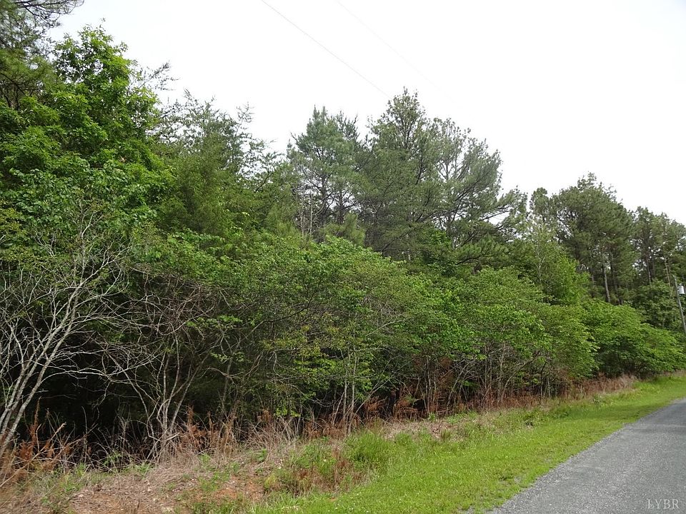 2nd image of 0 Haven Ct #2-lot 37