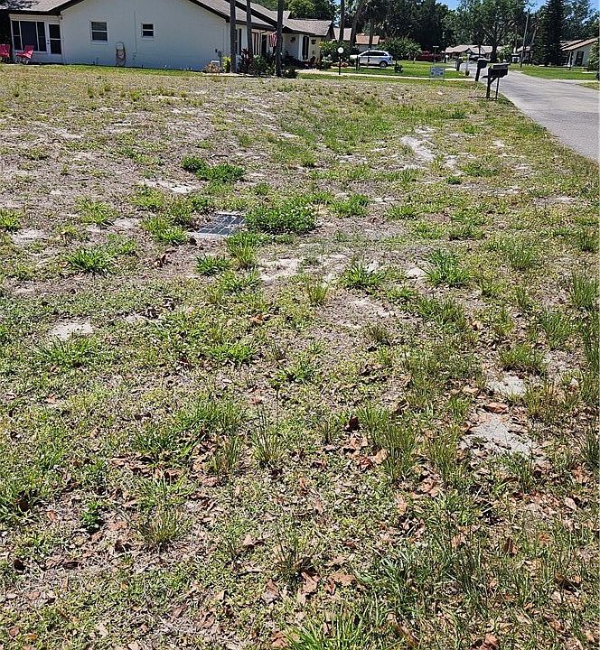 1st image of 109 Jasmine St