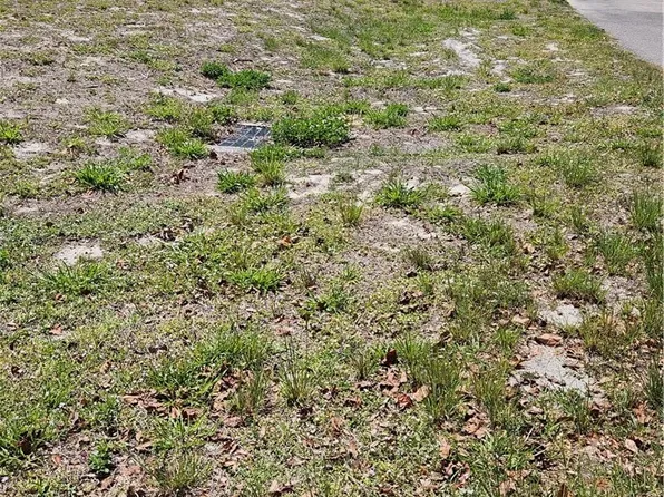 109 Jasmine St, Lake Placid, FL 33852