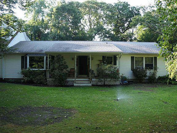 4th image of 4 Ashwood Ct