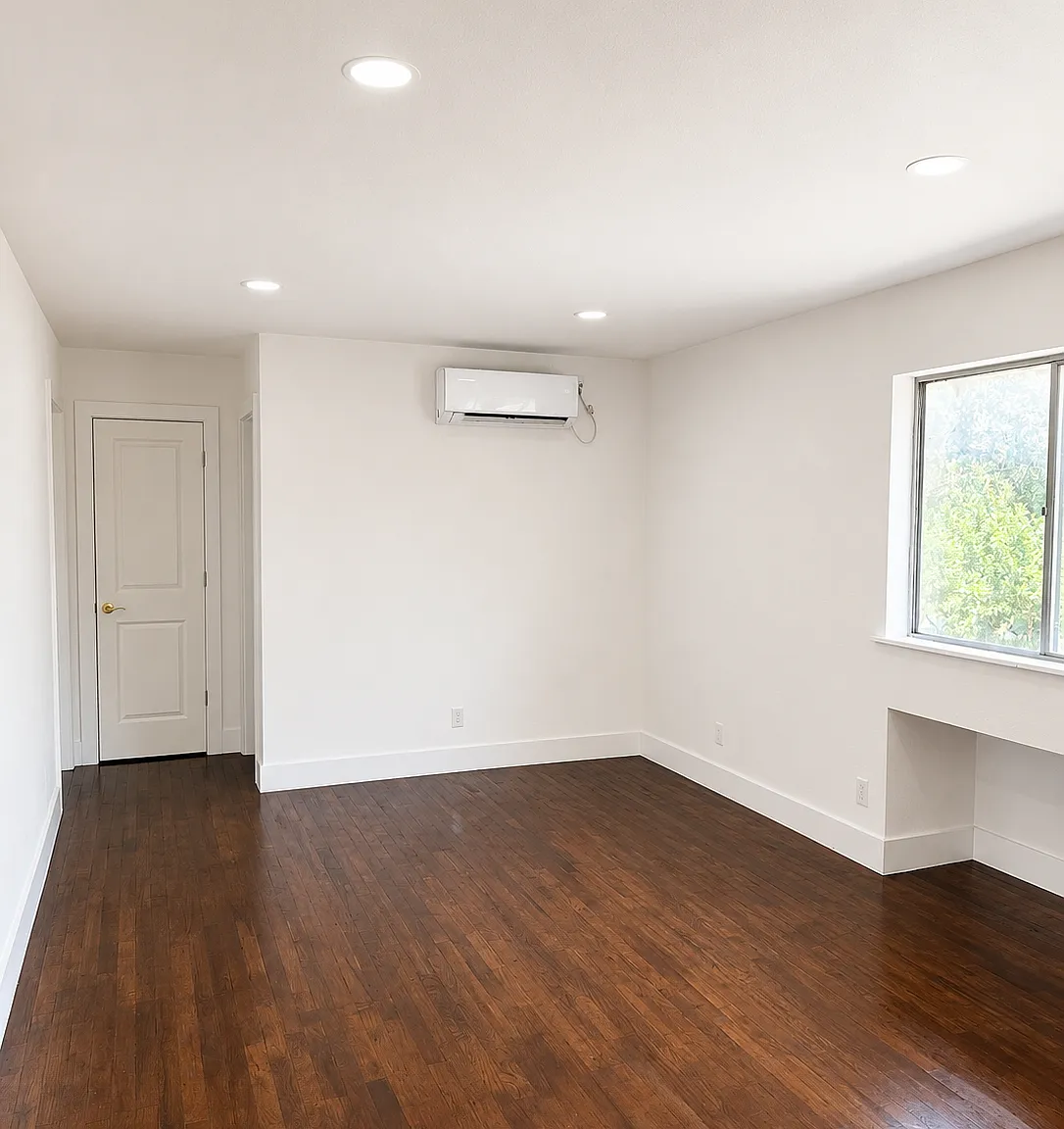 1 bed, 500 sqft, $999 — Photo 4