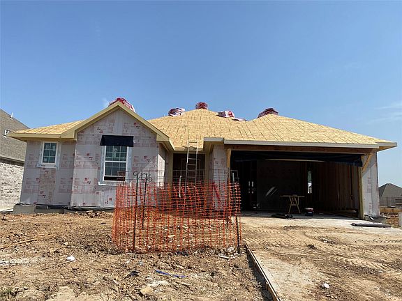 3rd image of 9706 Slumbering Willow Ln