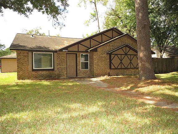 2nd image of 18703 Shay Ln
