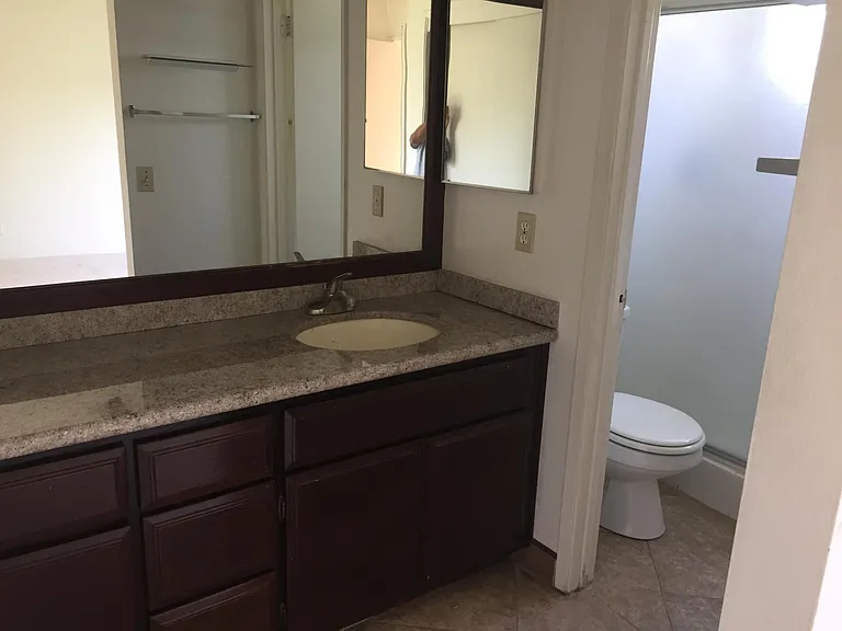 3125 Manistee Dr — Photo 20