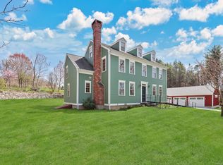 24 Tall Timbers Rd, Glastonbury, CT 06033