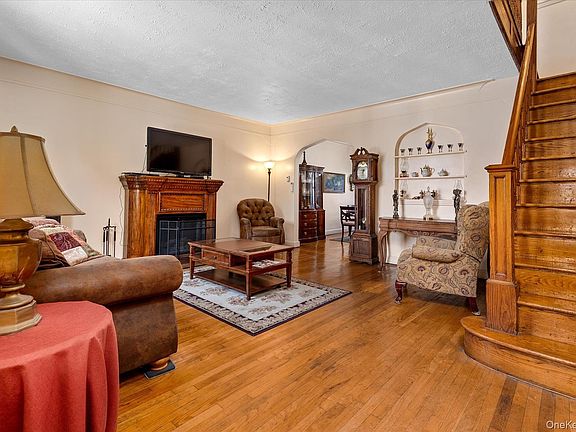 2nd image of 30-63 85th Street